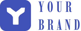 Tenant Logo